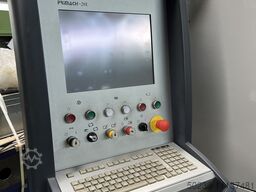 Prima Power Palatino 1530