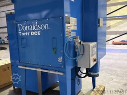 Prima Power Palatino 1530