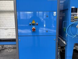 Prima Power Palatino 1530