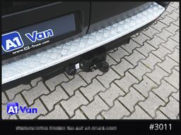 FORD Transit 350 , Klima, RFK , Navi, AHK, Leder