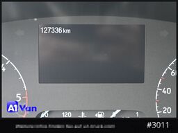 FORD Transit 350 , Klima, RFK , Navi, AHK, Leder