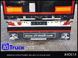 KOEGEL S 24, SAF, neue Plane, 257.101km,