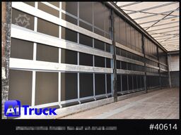 KOEGEL S 24, SAF, neue Plane, 257.101km,