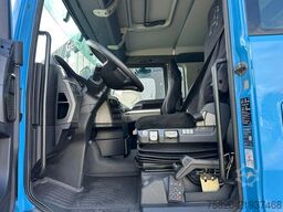 MAN TGX 28.480 6X2 MET HIAB MULTILIFT XR21S61 HAAKA...