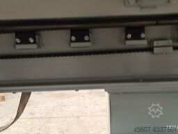 storti mantel KR 4020