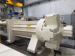 KraussMaffei KM 1300 – 12000 MX