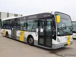Van Hool A360
