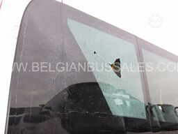 Van Hool A360