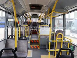 Van Hool A360