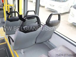 Van Hool A360