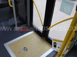 Van Hool A360 /Airco/ Citybus / Daf Euro5 / Citaro / A21