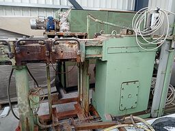 Werner & Pfleiderer Continua 83