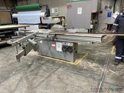 Altendorf C45 COMPACT