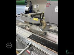 Altendorf C45 COMPACT