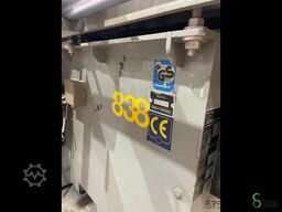 Altendorf C45 COMPACT