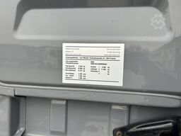 MAN TGX 18.640, INDIVIDUAL S, FULL-AIR, ALUFELGEN, STANDKLIMA, E6, PERFORMANCE-LINE,