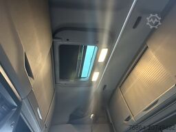 MAN TGX 18.640, INDIVIDUAL S, FULL-AIR, ALUFELGEN, STANDKLIMA, E6, PERFORMANCE-LINE,