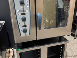 NF Rational CMP 61
