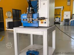 iDEAL BAS 050-11