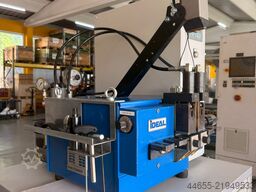 iDEAL BAS 050-11