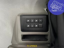 MAN TGX 470