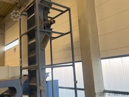 HERBOLD SZS 630/212