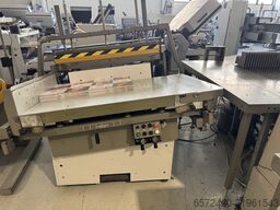 Polar 137 EMC