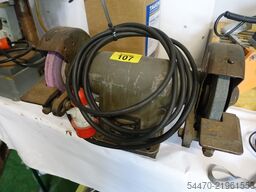 AEG DWSL 200/500