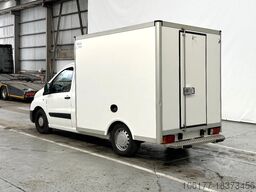 Peugeot Expert FRIGO / DIESEL