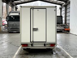 Peugeot Expert FRIGO / DIESEL