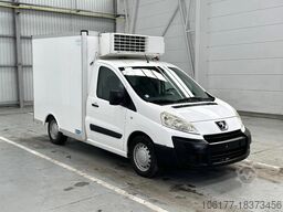 Peugeot Expert FRIGO / DIESEL