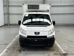 Peugeot Expert FRIGO / DIESEL