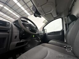 Peugeot Expert FRIGO / DIESEL