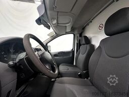Peugeot Expert FRIGO / DIESEL