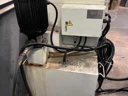 Saeilo Contur MMV 2000