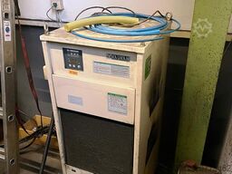 Saeilo Contur MMV 2000