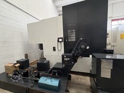 OKK VP600 -5AX