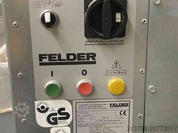 Felder RL-300