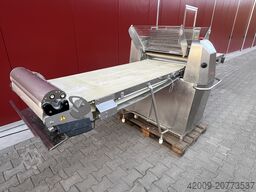 Seewer Rondo Doge SFS 660