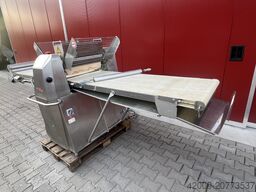 Seewer Rondo Doge SFS 660
