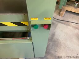 Joh Langzauner u. Söhne LZT 60-S
