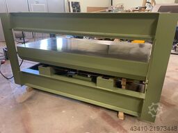 Joh Langzauner u. Söhne LZT 60-S