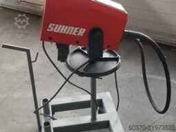 Suhner Rotomax 1,5 F   D10