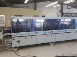 BRANDT KDF 1660 PROFILINE