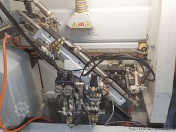 BRANDT KDF 1660 PROFILINE
