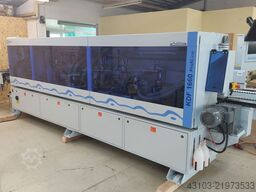 BRANDT KDF 1660 PROFILINE