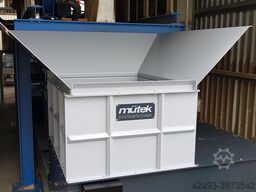 mütek MRZ 1530