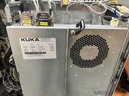 KUKA VKR210 R2700 (1) KRC2 ED05