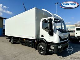 Iveco EUROCARGO 160-280P