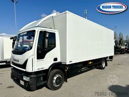Iveco EUROCARGO 160-280P